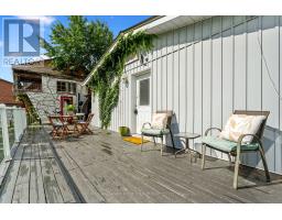 89 Rose Glen Road N, Port Hope, ON L1A3V6 Photo 29