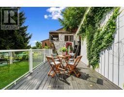 89 Rose Glen Road N, Port Hope, ON L1A3V6 Photo 30