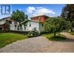 89 Rose Glen Road N, Port Hope, ON L1A3V6 Photo 32