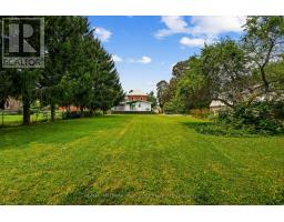 89 Rose Glen Road N, Port Hope, ON L1A3V6 Photo 33