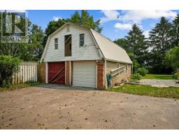 89 Rose Glen Road N, Port Hope, ON L1A3V6 Photo 34
