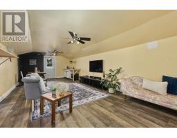89 Rose Glen Road N, Port Hope, ON L1A3V6 Photo 35