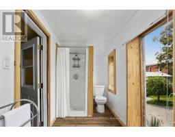 89 Rose Glen Road N, Port Hope, ON L1A3V6 Photo 38