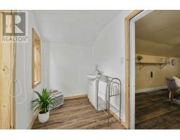 89 Rose Glen Road N, Port Hope, ON L1A3V6 Photo 39