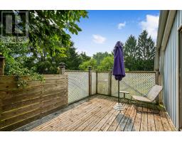 89 Rose Glen Road N, Port Hope, ON L1A3V6 Photo 40