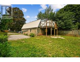 89 Rose Glen Road N, Port Hope, ON L1A3V6 Photo 41