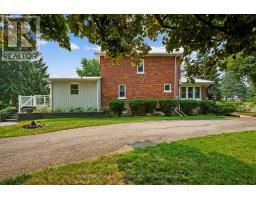 89 Rose Glen Road N, Port Hope, ON L1A3V6 Photo 43