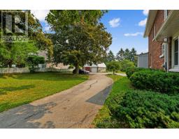 89 Rose Glen Road N, Port Hope, ON L1A3V6 Photo 44
