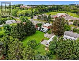 89 Rose Glen Road N, Port Hope, ON L1A3V6 Photo 45