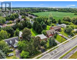 89 Rose Glen Road N, Port Hope, ON L1A3V6 Photo 47
