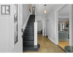 Sunroom - 89 Rose Glen Road N, Port Hope, ON L1A3V6 Photo 6