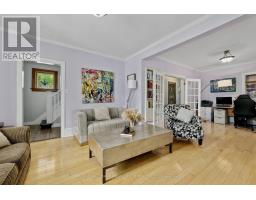 Kitchen - 89 Rose Glen Road N, Port Hope, ON L1A3V6 Photo 8