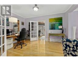 Family room - 89 Rose Glen Road N, Port Hope, ON L1A3V6 Photo 9