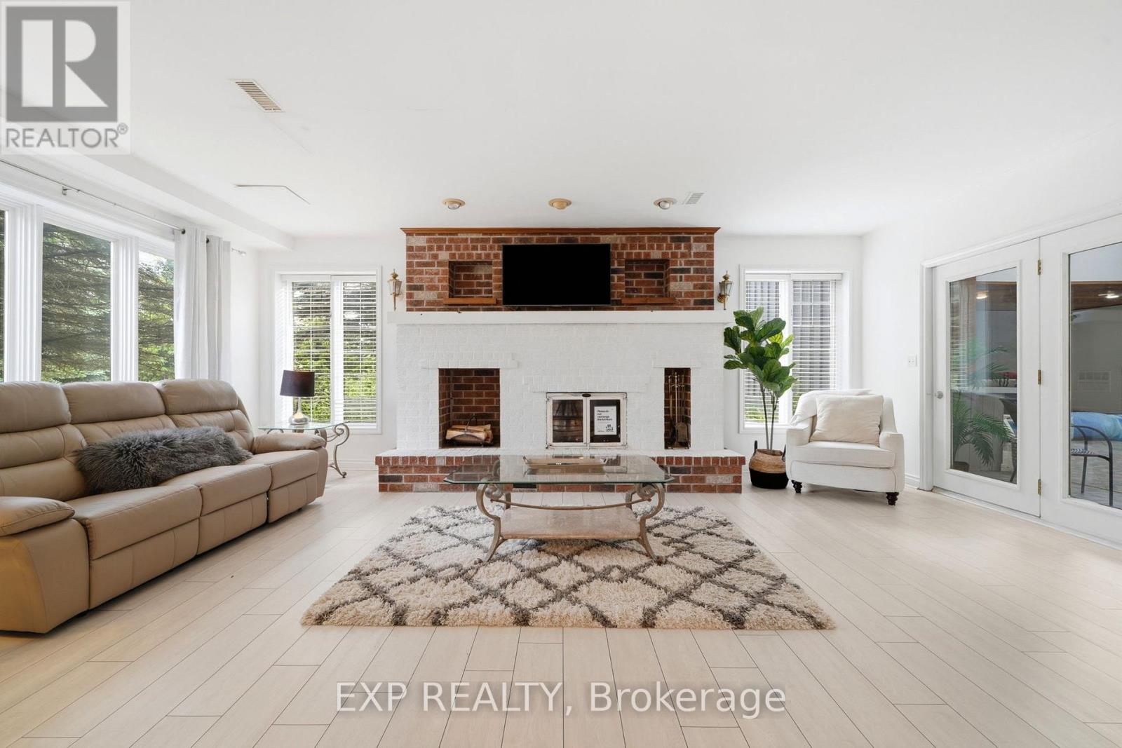 9823 CORKERY ROAD - 10