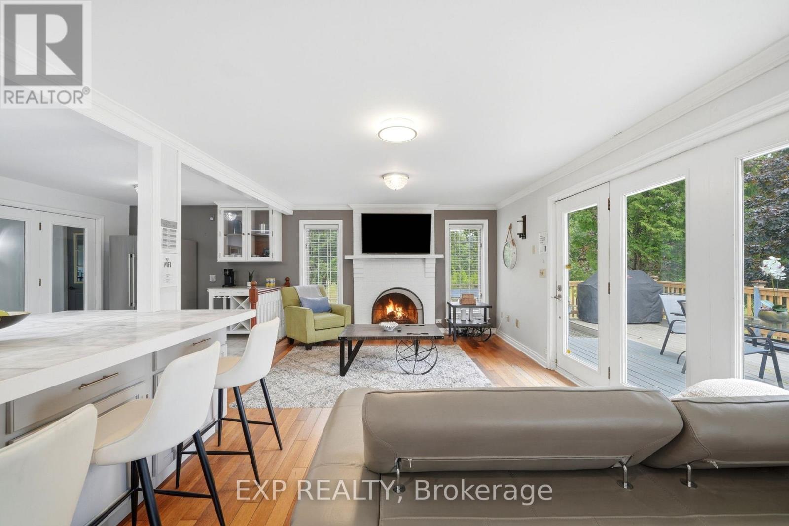 9823 CORKERY ROAD - 11