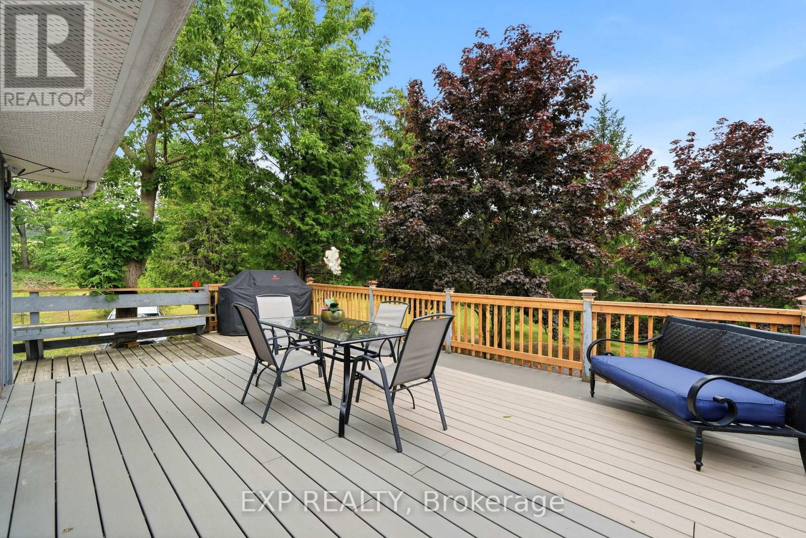9823 CORKERY ROAD - 12