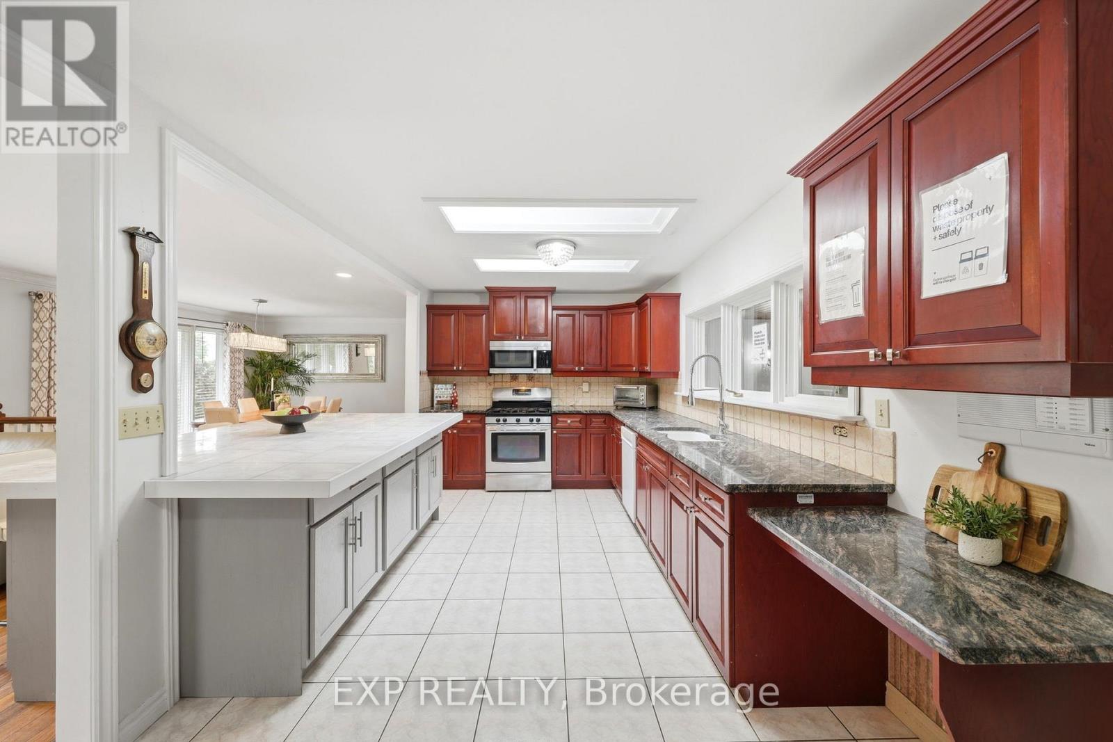 9823 CORKERY ROAD - 13