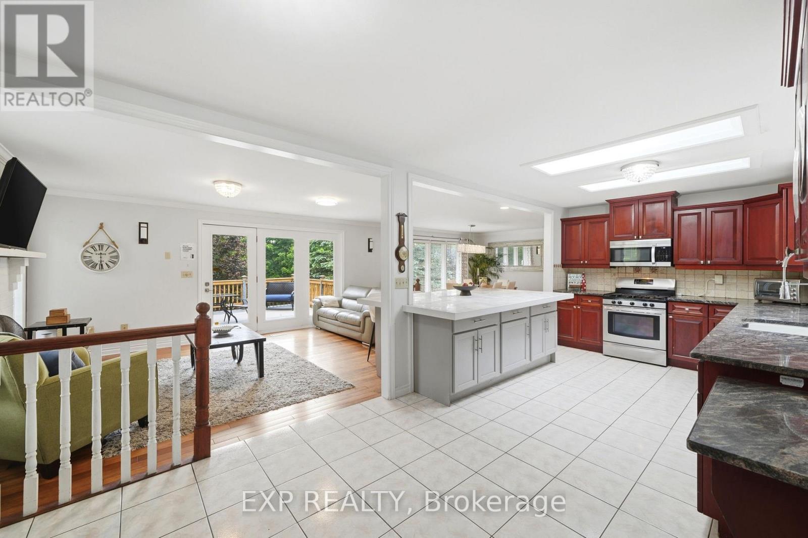 9823 CORKERY ROAD - 14