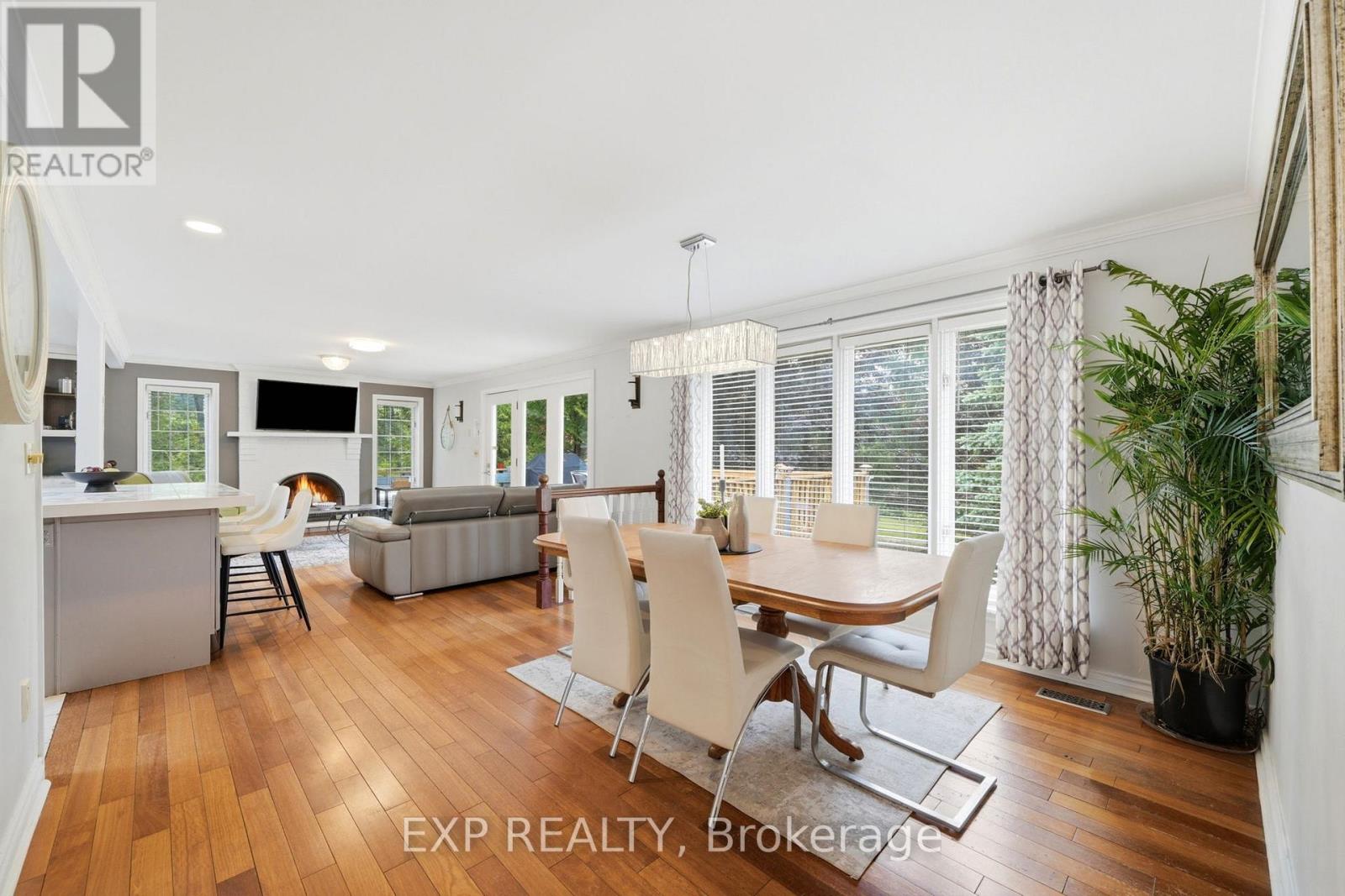 9823 CORKERY ROAD - 15