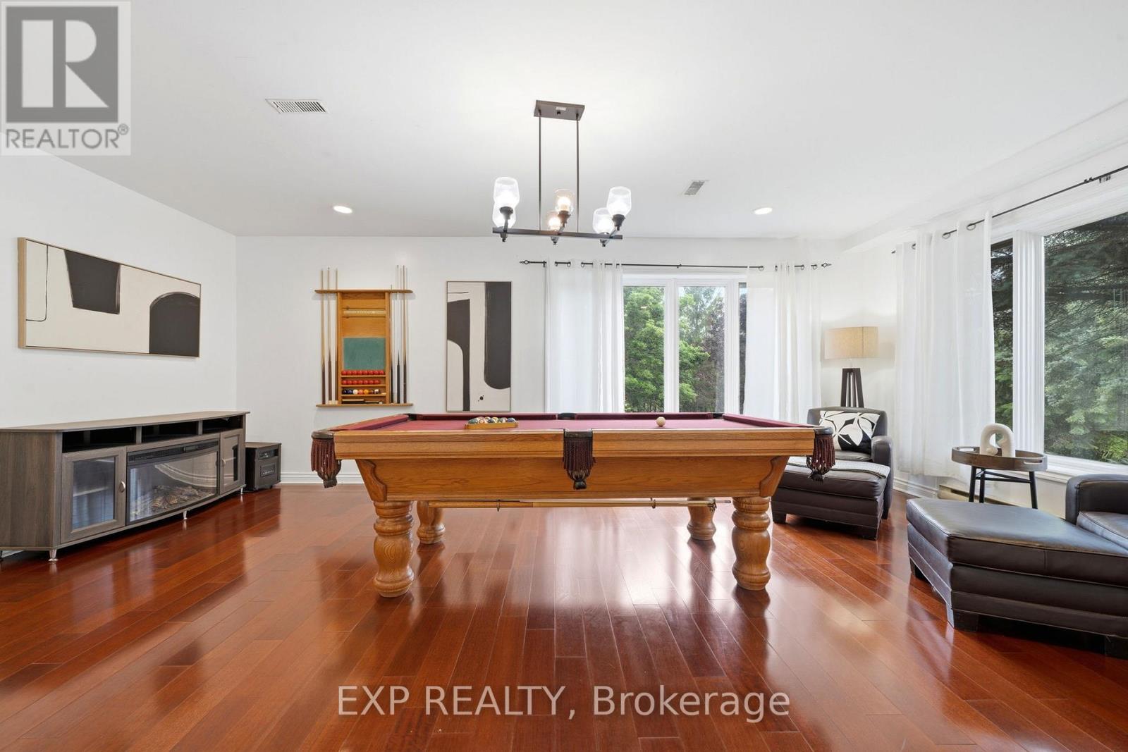 9823 CORKERY ROAD - 16