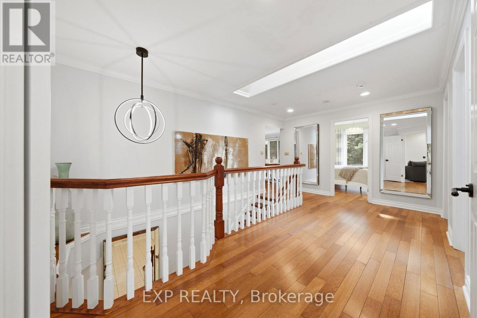 9823 CORKERY ROAD - 17