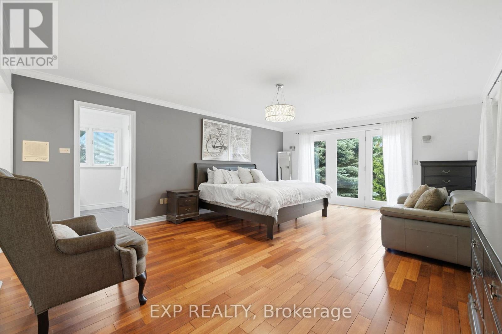 9823 CORKERY ROAD - 18