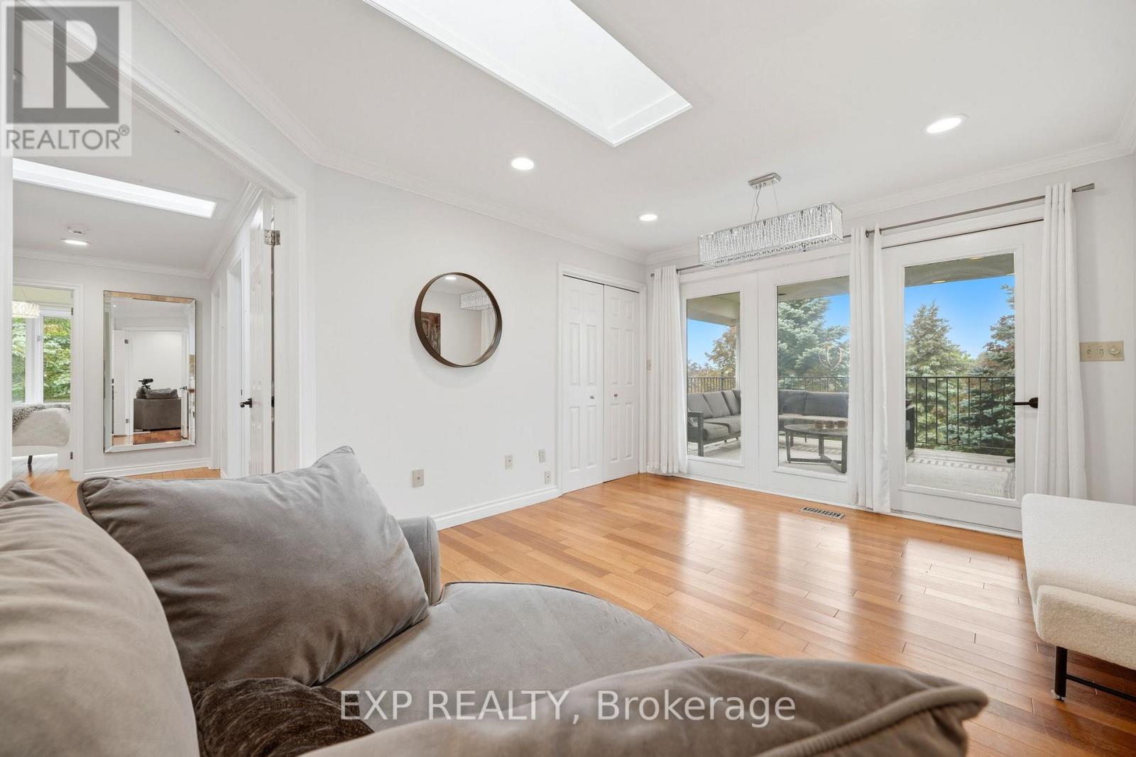 9823 CORKERY ROAD - 19