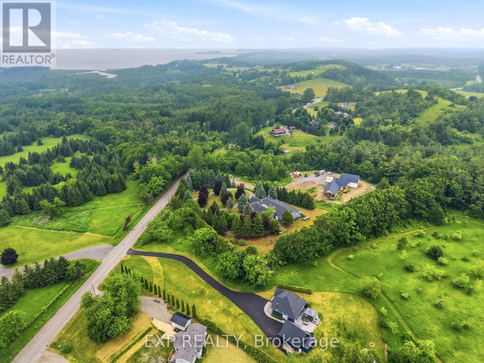 9823 CORKERY ROAD - 2