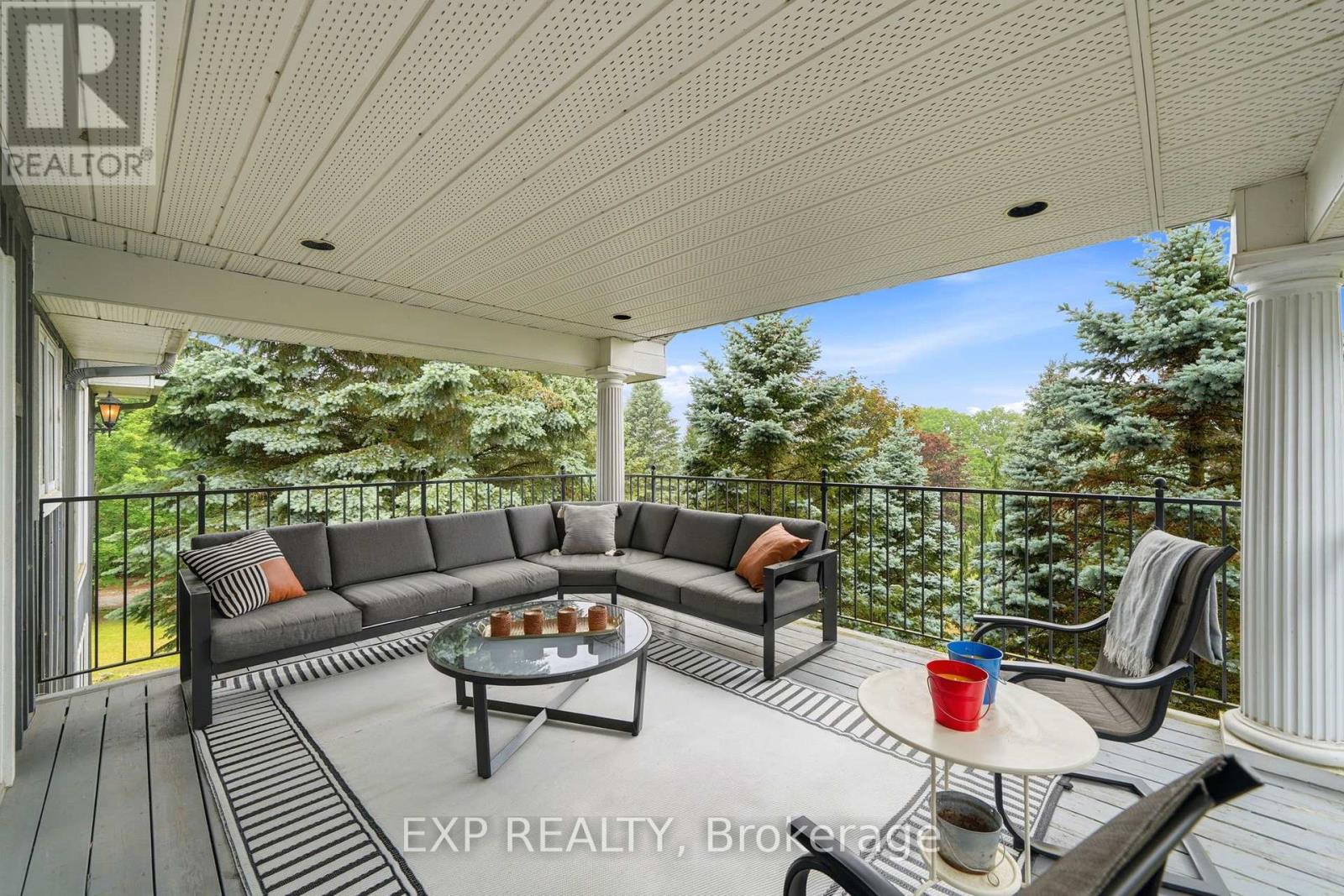 9823 CORKERY ROAD - 20