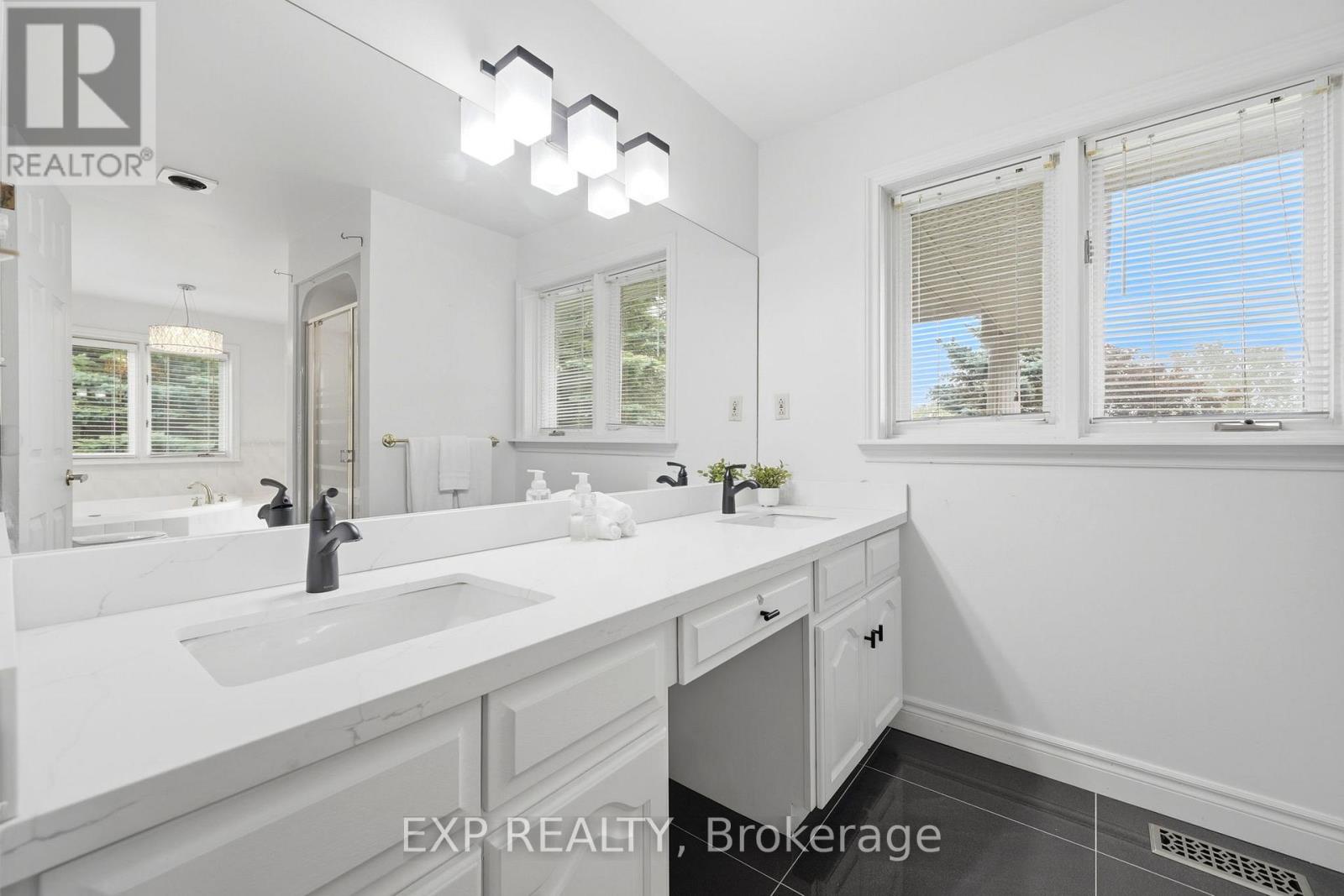 9823 CORKERY ROAD - 21