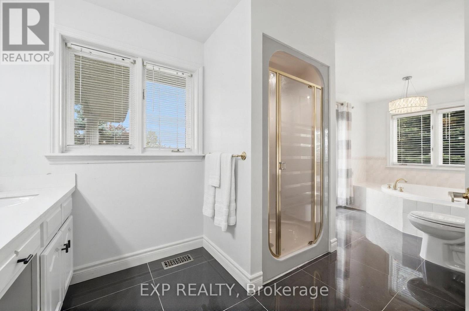 9823 CORKERY ROAD - 22