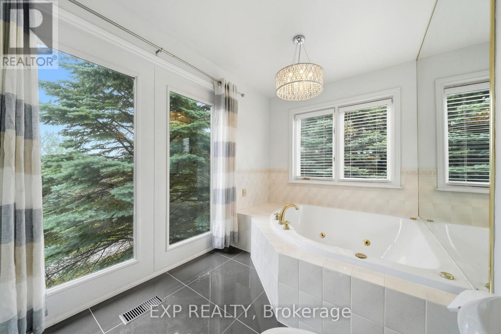 9823 CORKERY ROAD - 23