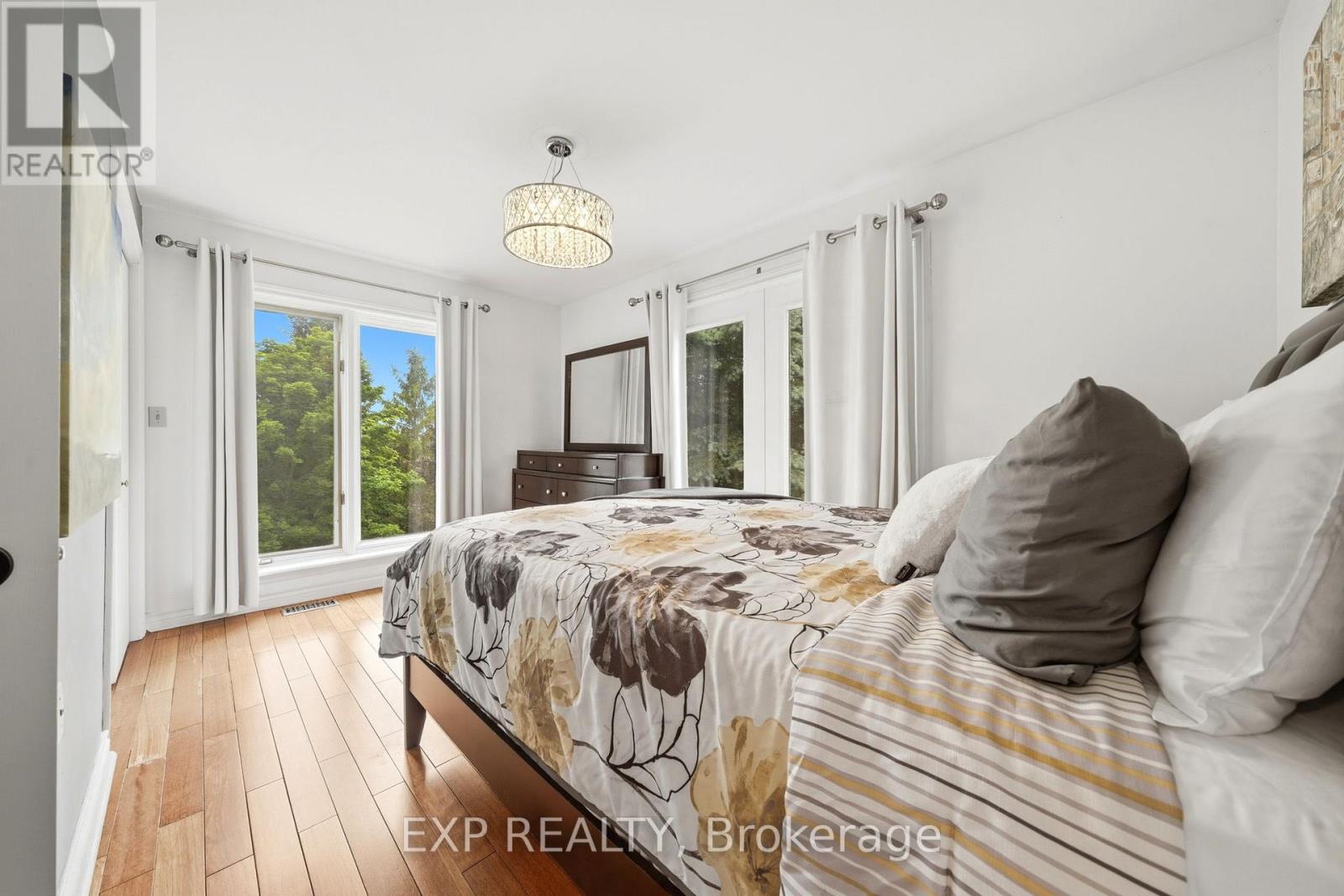 9823 CORKERY ROAD - 24