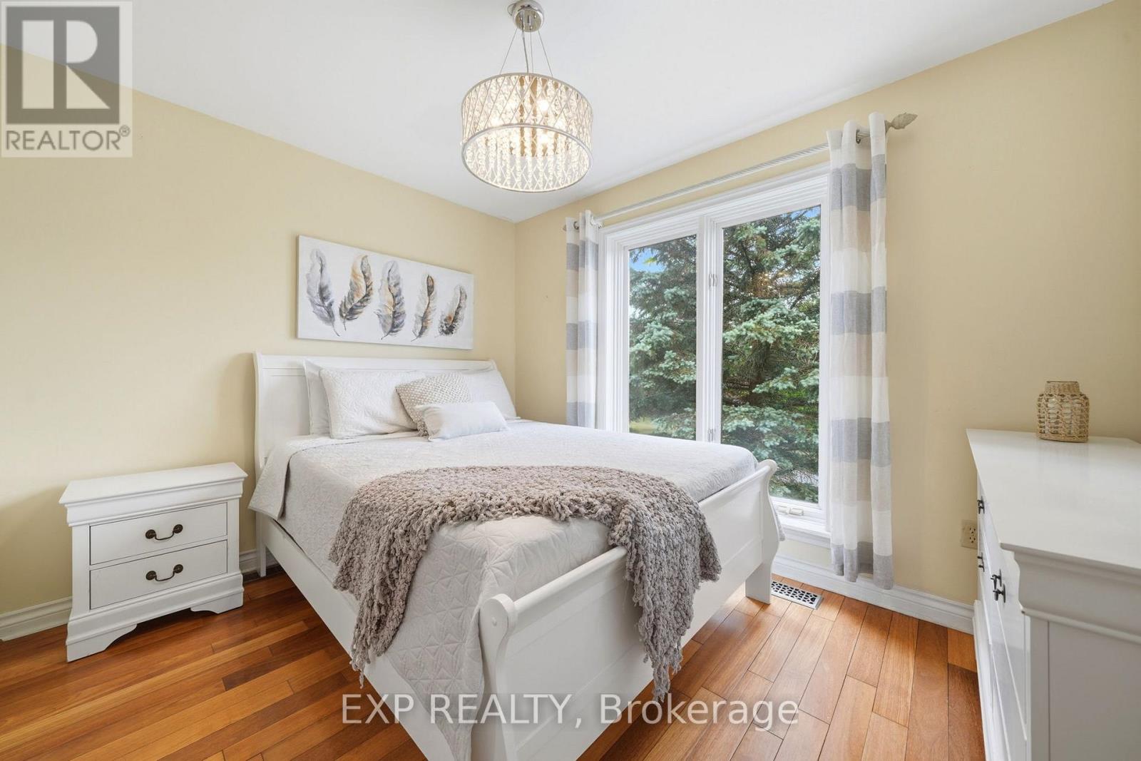 9823 CORKERY ROAD - 25