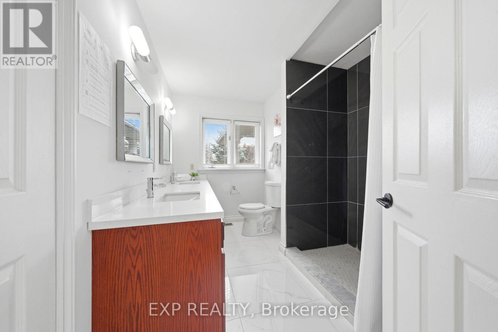 9823 CORKERY ROAD - 26