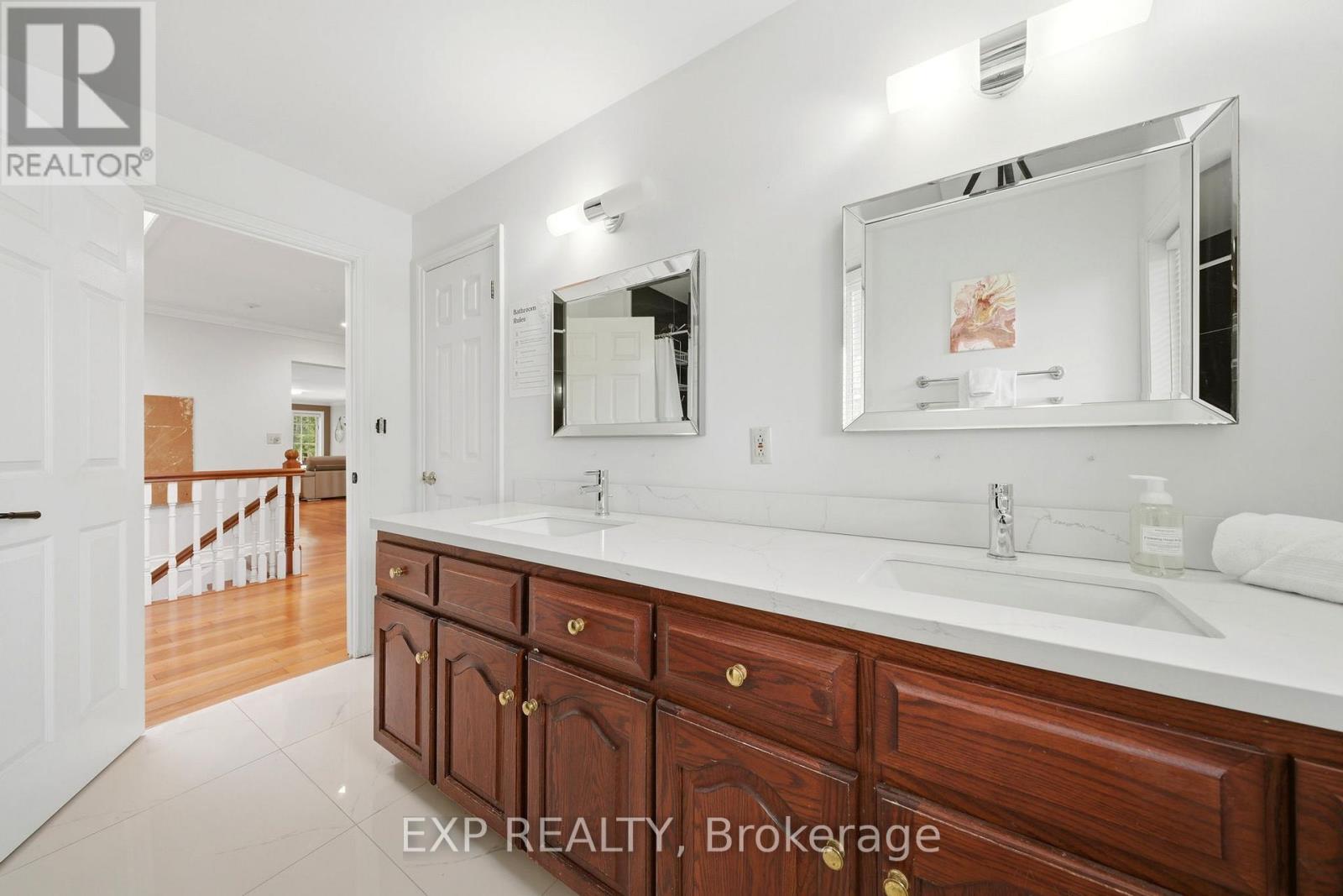 9823 CORKERY ROAD - 27