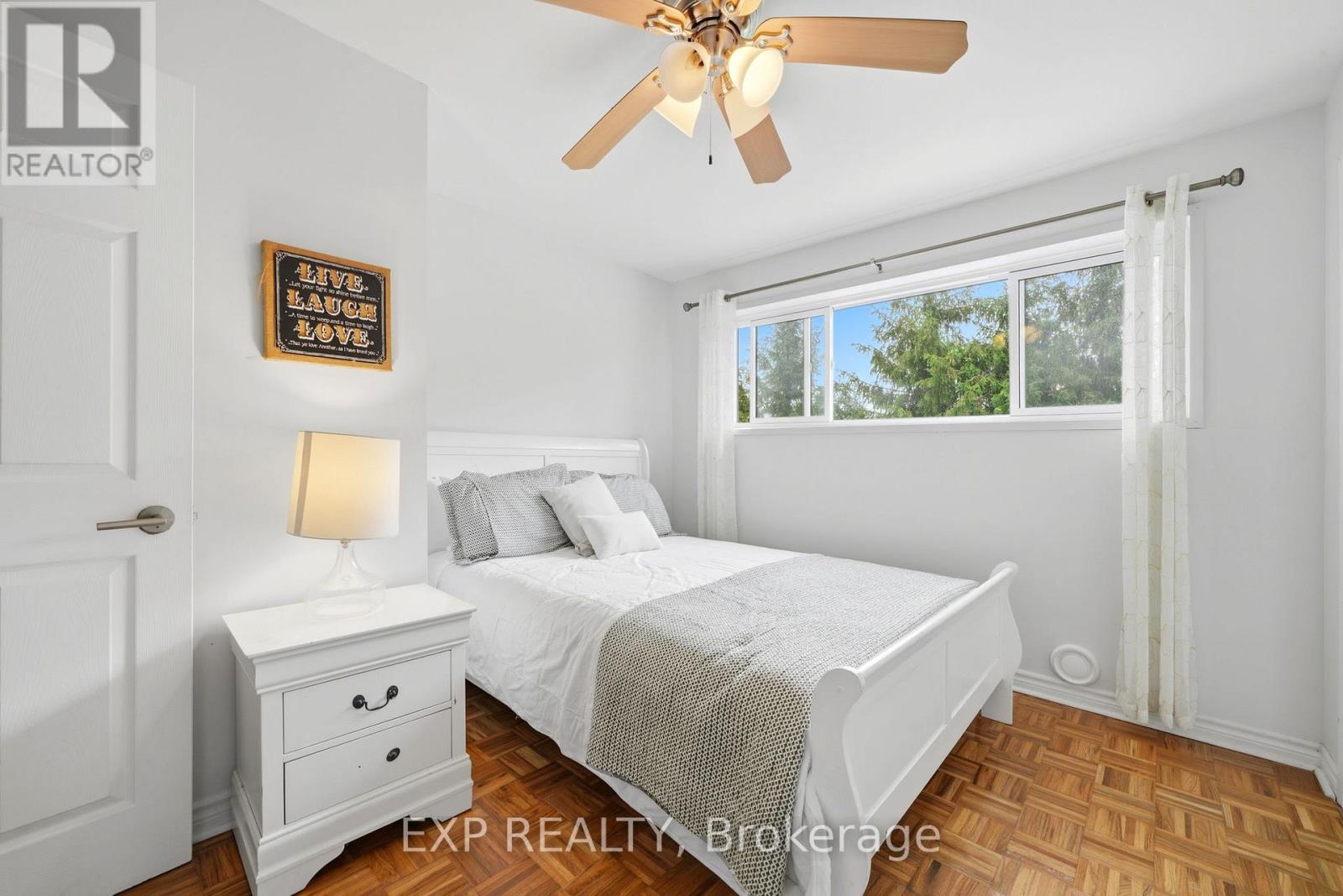 9823 CORKERY ROAD - 28