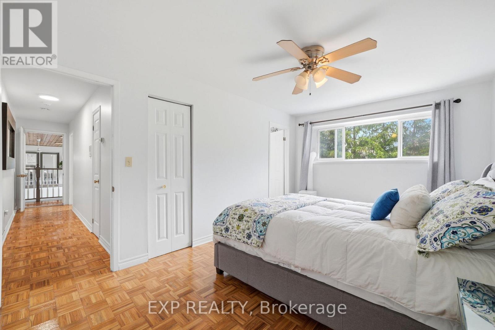 9823 CORKERY ROAD - 29