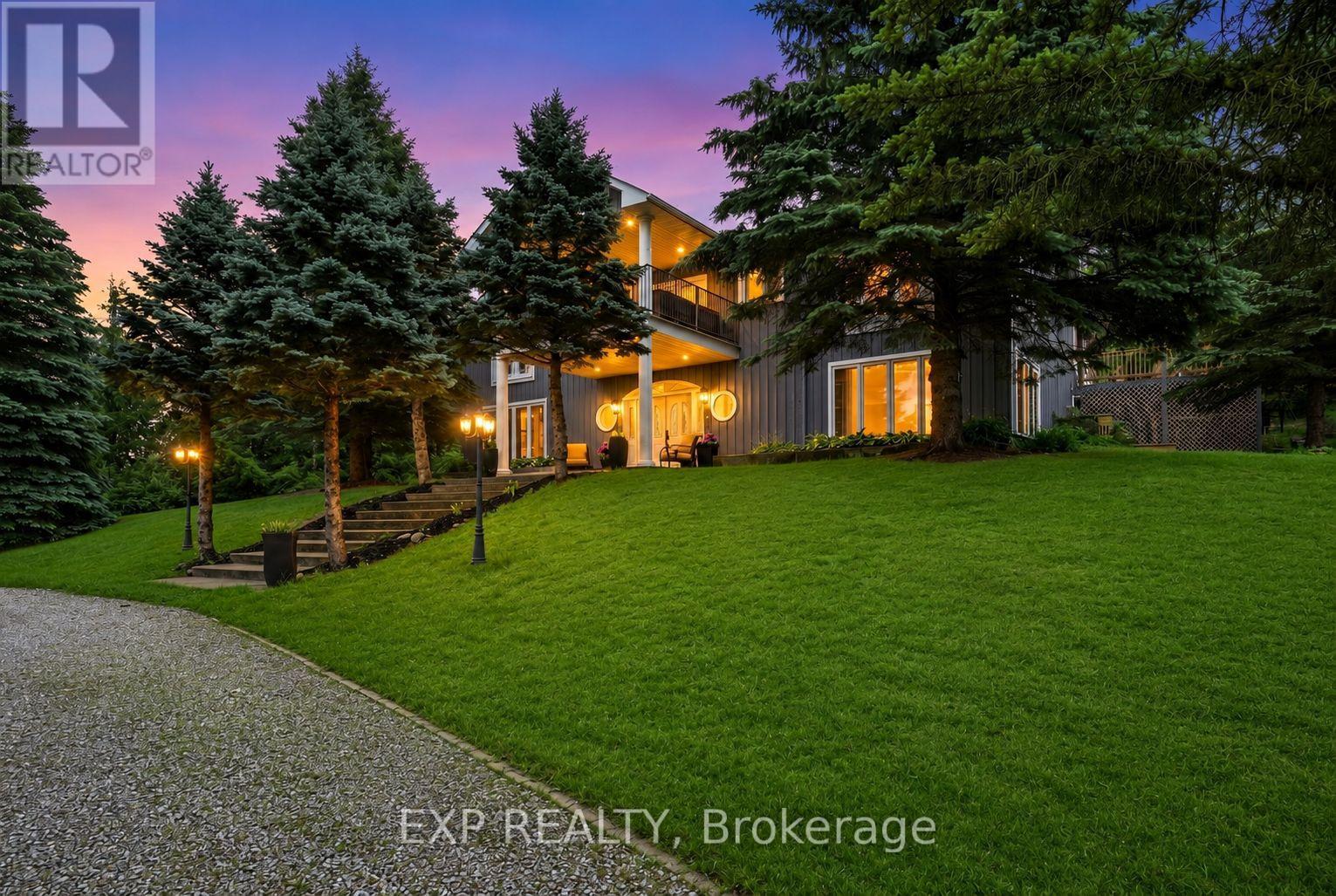 9823 CORKERY ROAD - 3