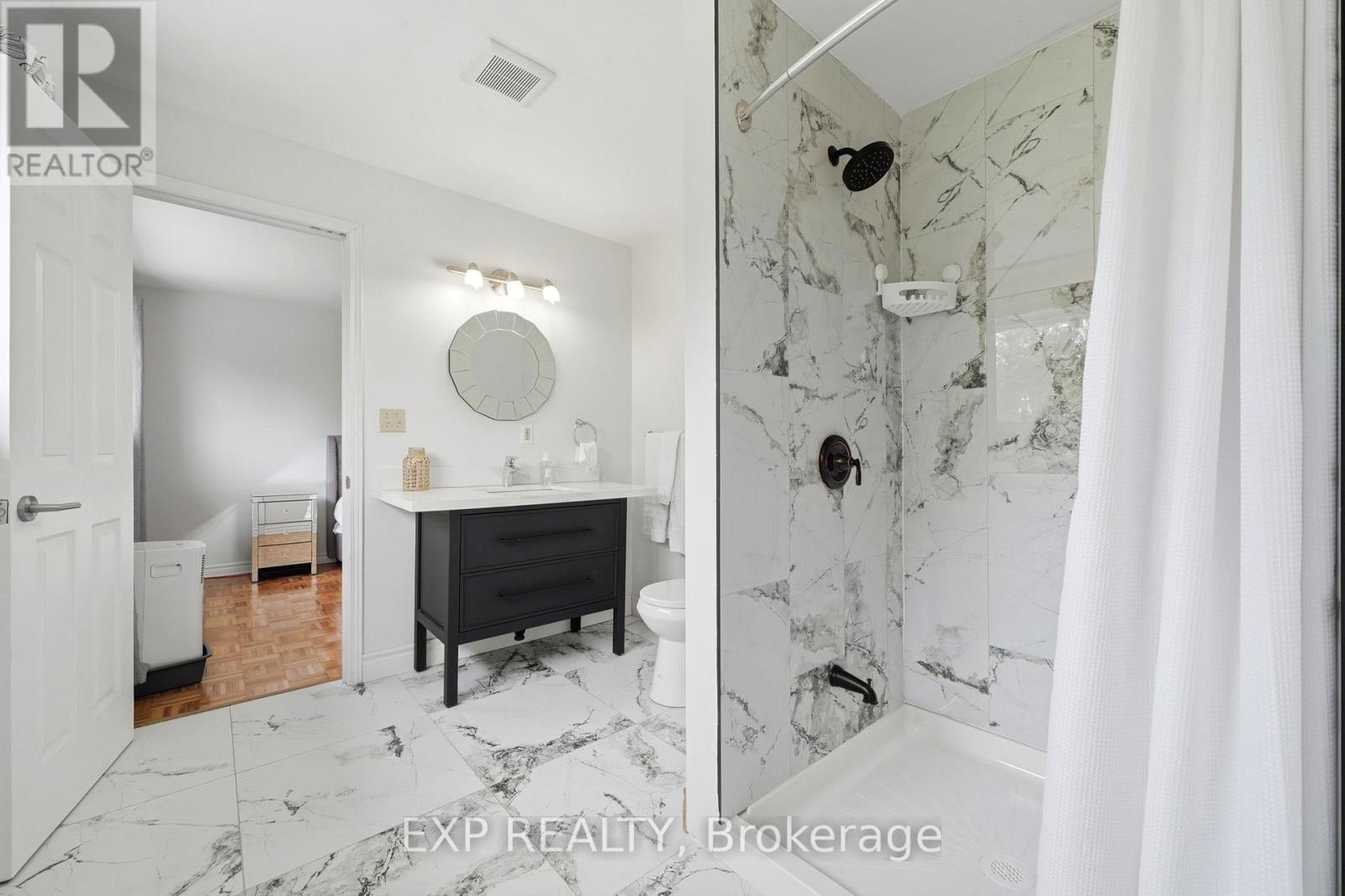 9823 CORKERY ROAD - 30