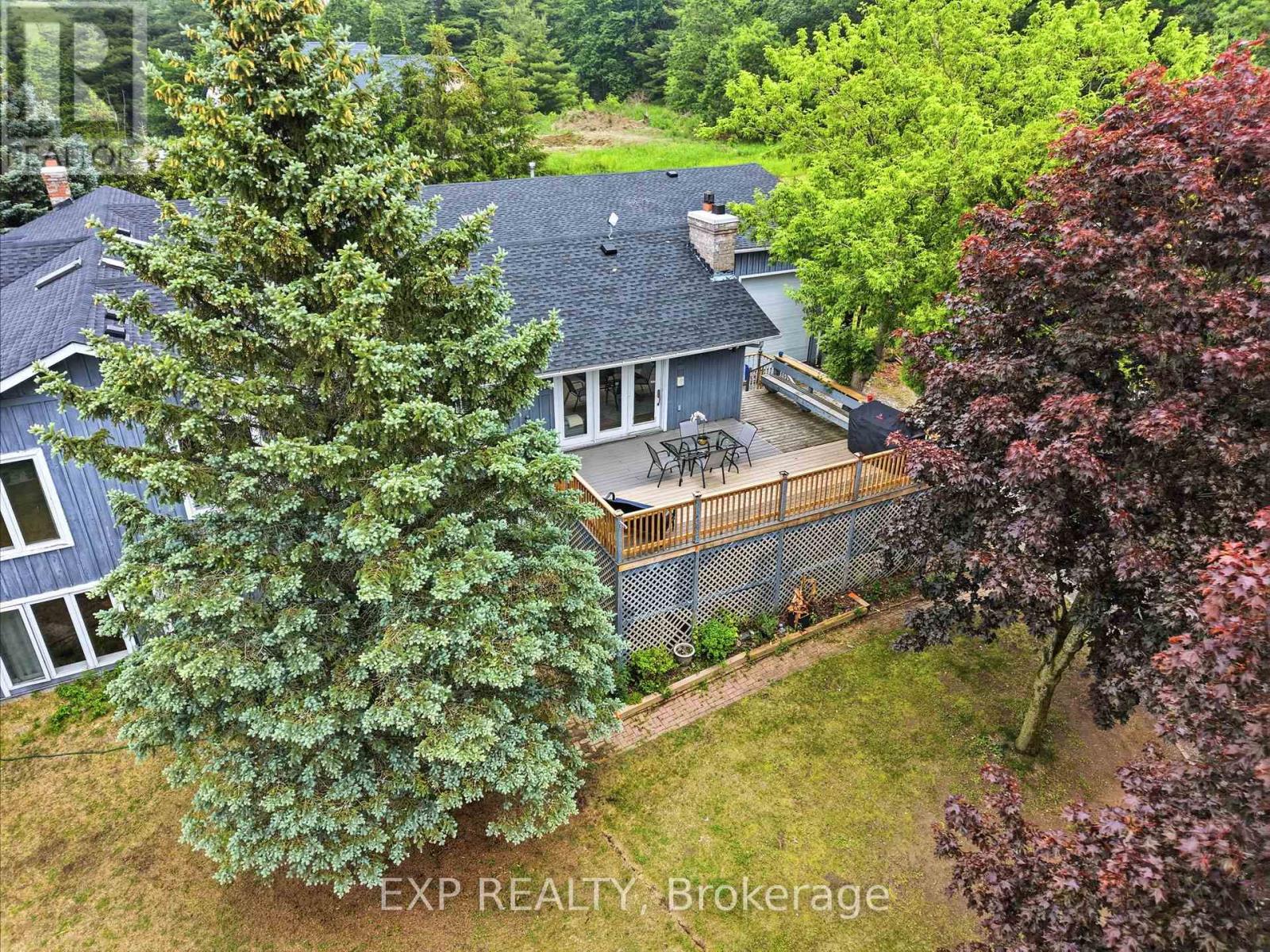 9823 CORKERY ROAD - 31