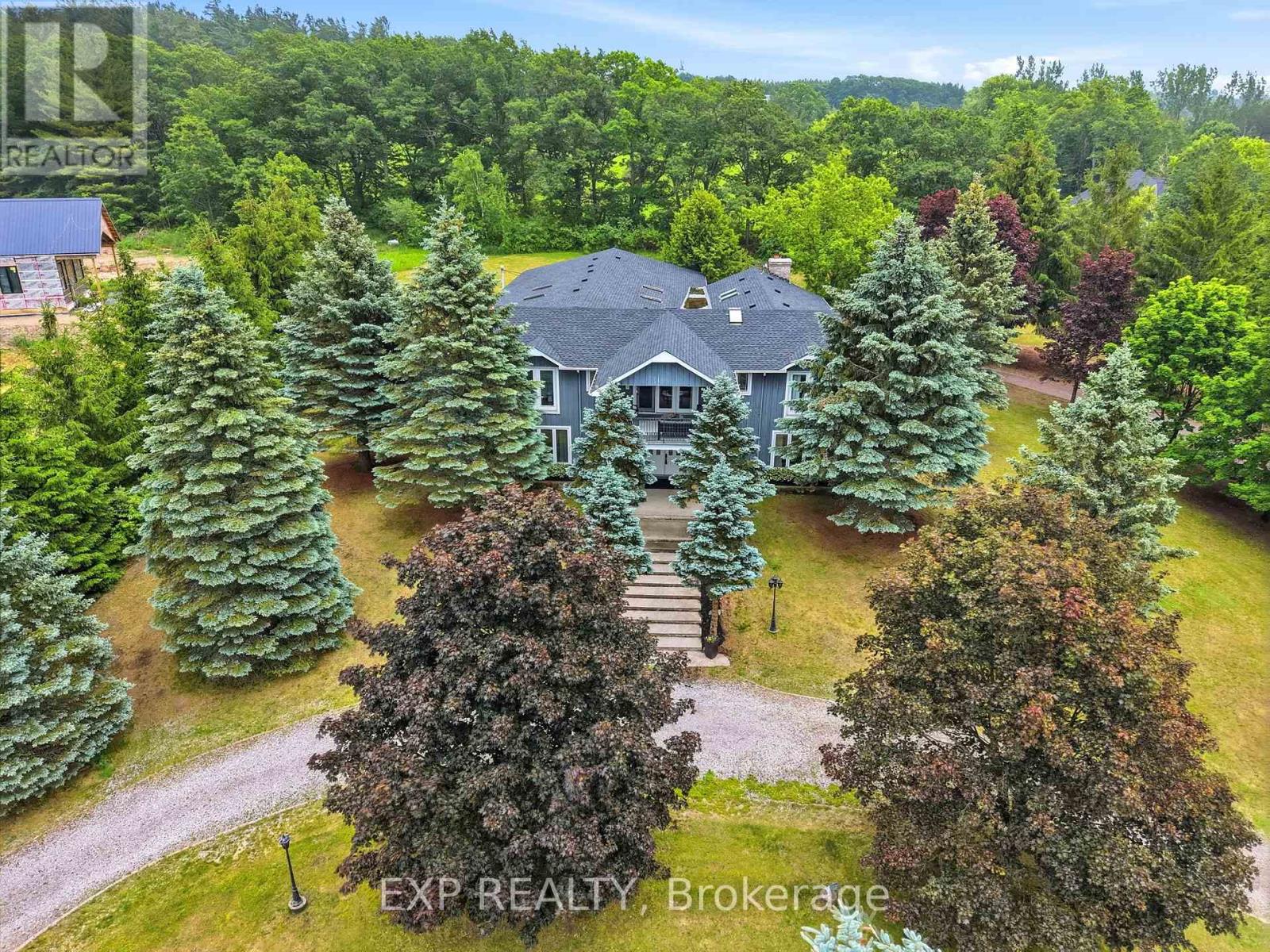 9823 CORKERY ROAD - 32