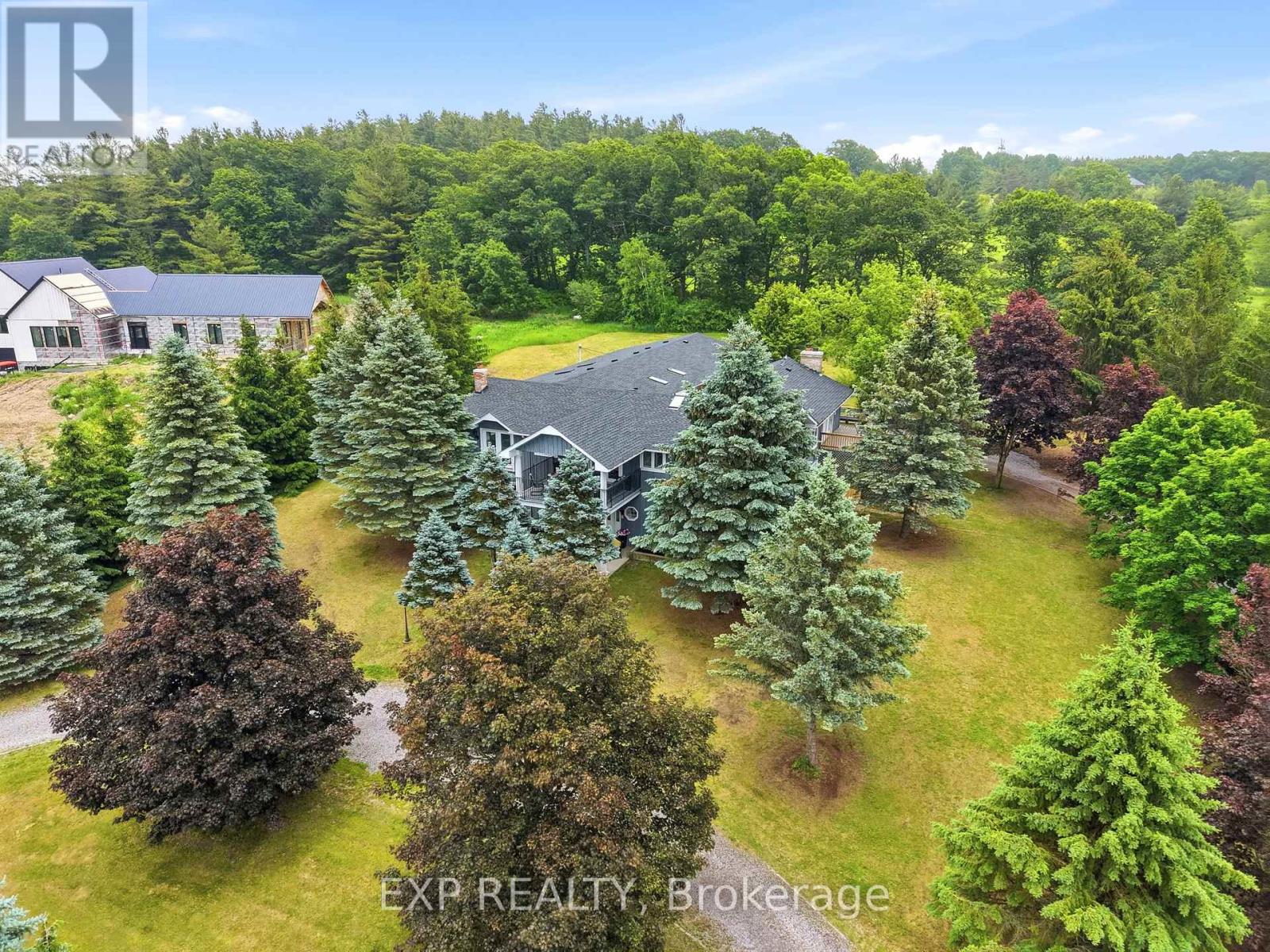 9823 CORKERY ROAD - 33