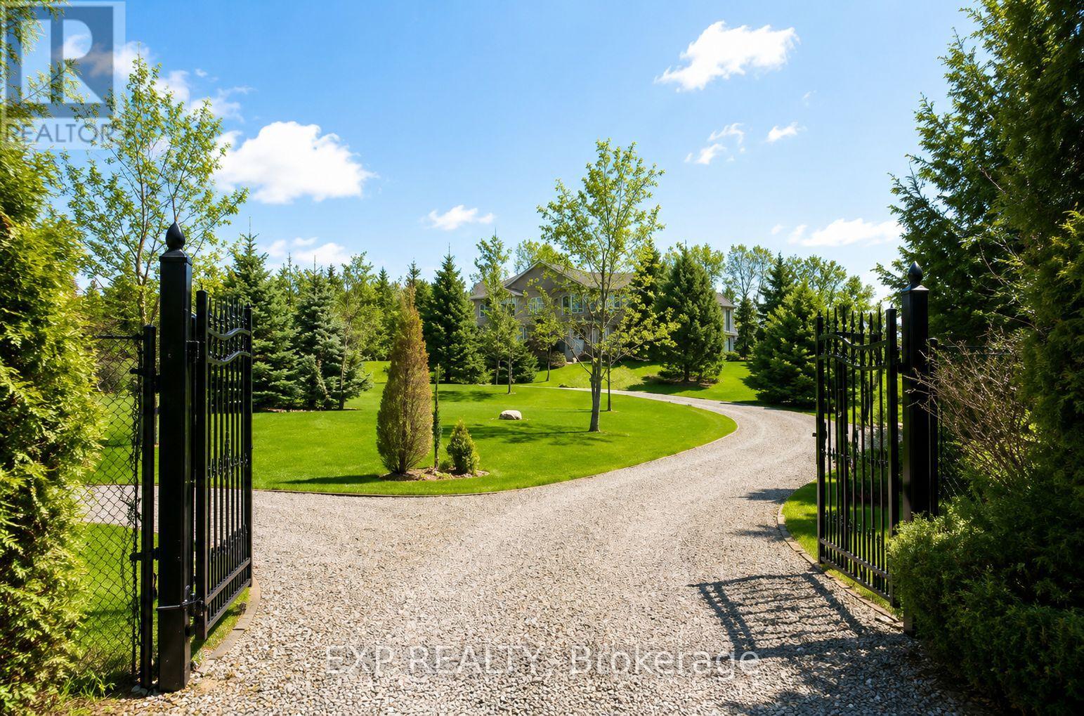 9823 CORKERY ROAD - 4