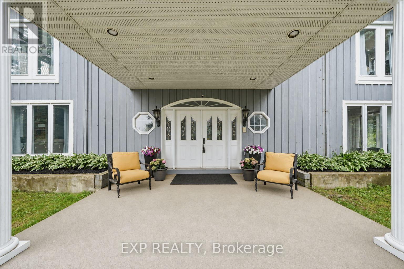 9823 CORKERY ROAD - 5
