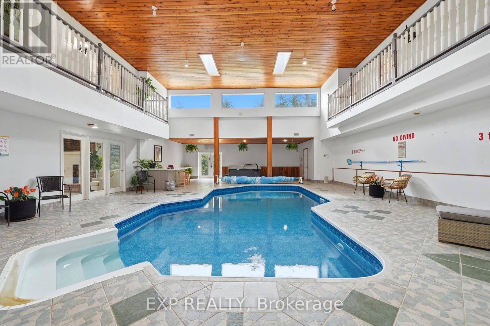9823 CORKERY ROAD - 6
