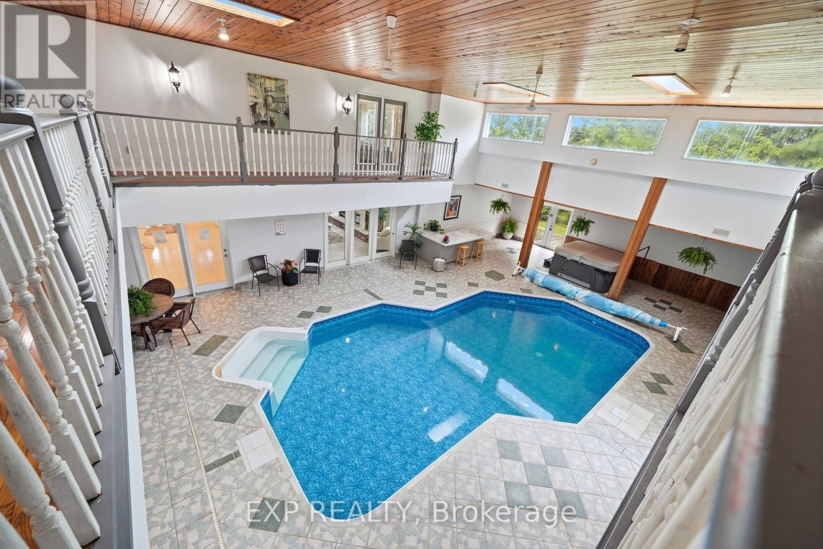 9823 CORKERY ROAD - 7