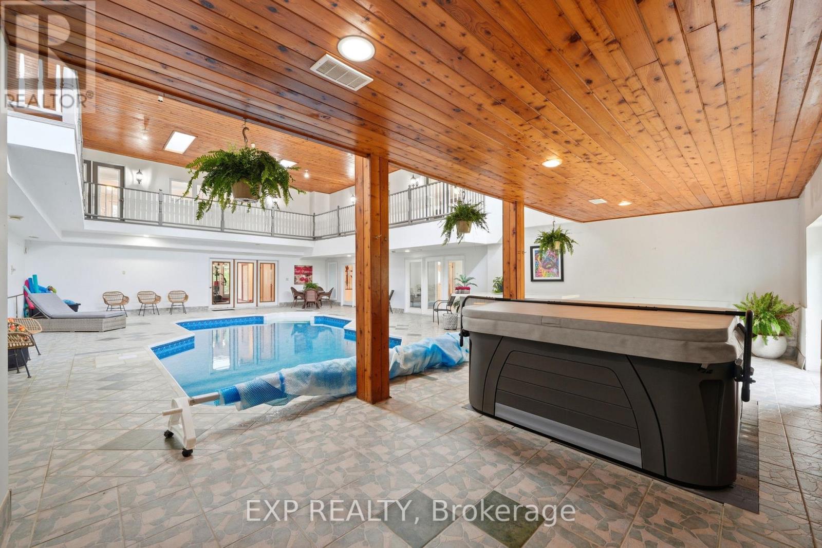 9823 CORKERY ROAD - 8