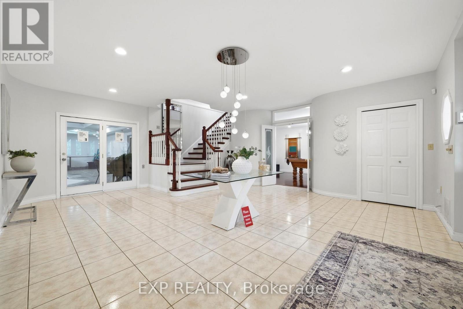 9823 CORKERY ROAD - 9