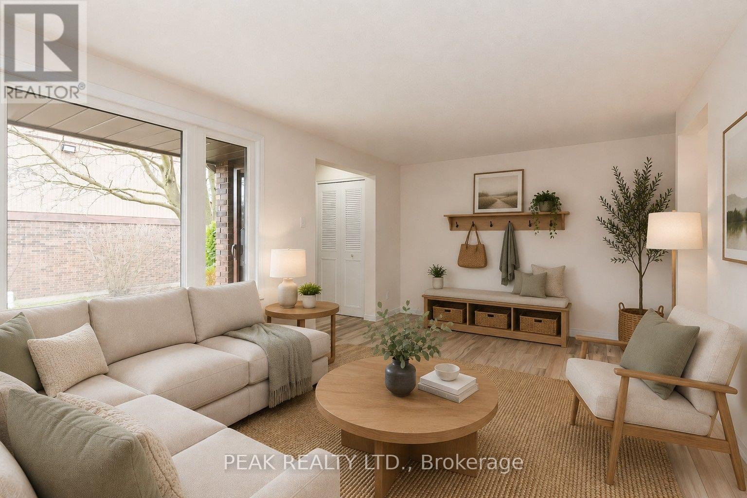 #7 279 SANDOWNE DRIVE - 8